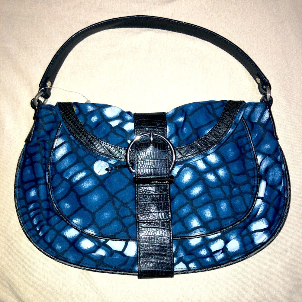 New Karen Millen Purse